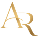 ArteRápida