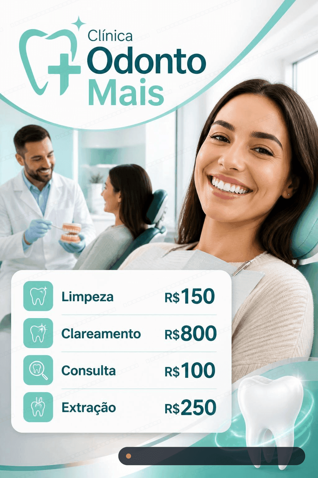 — Pet · ArteRápida