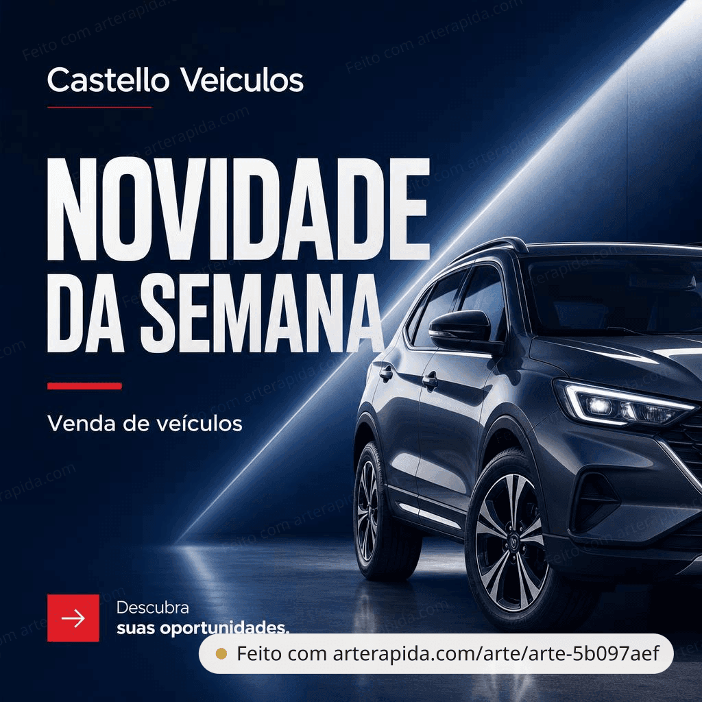 · ArteRápida