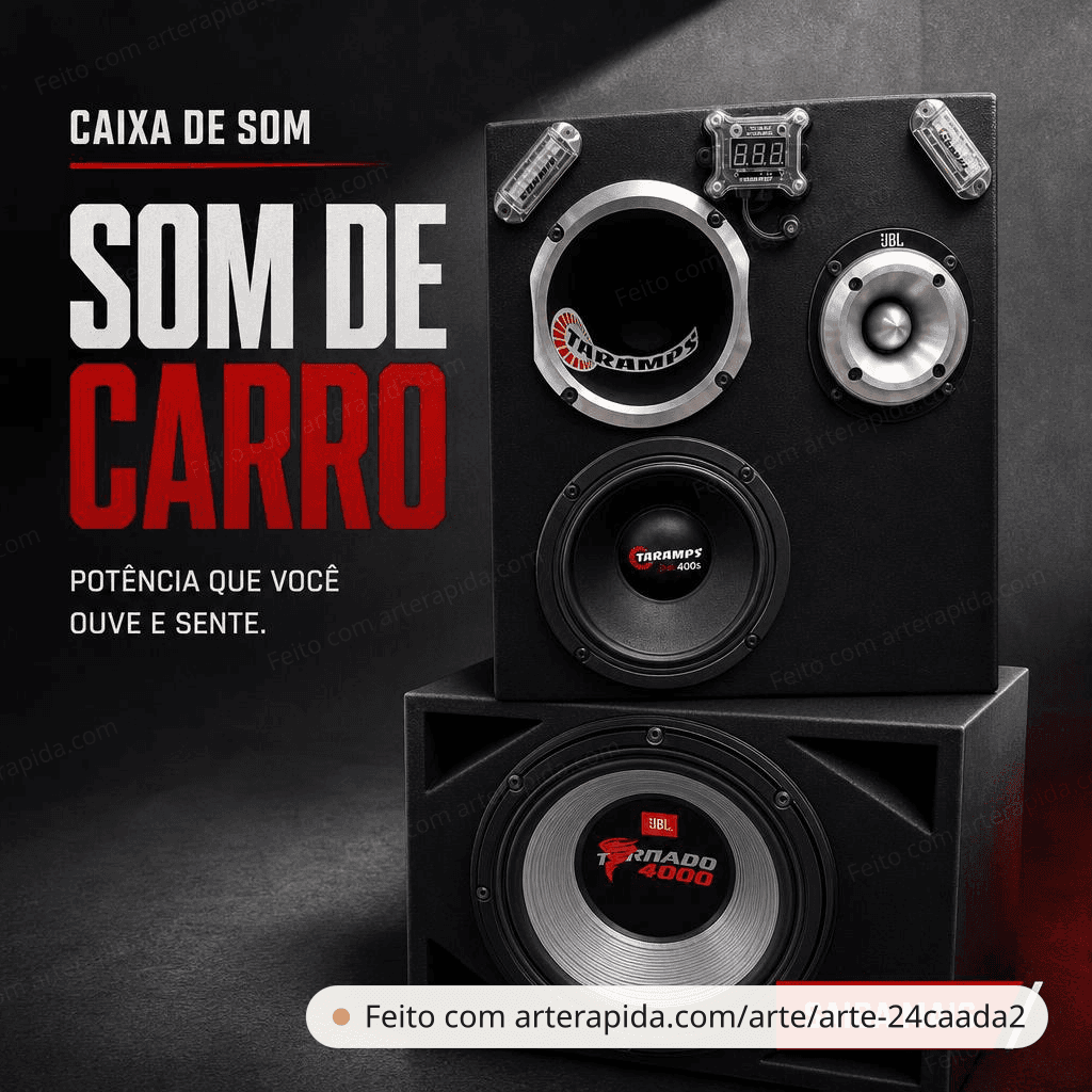 · ArteRápida