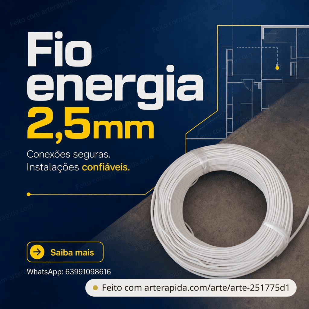 - general · ArteRápida